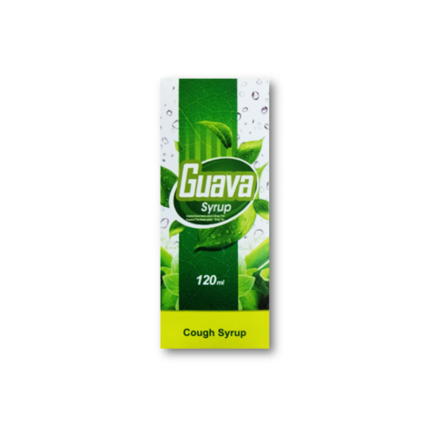 GUAVA-SYRUP-120ML