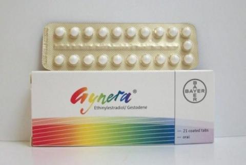 genera