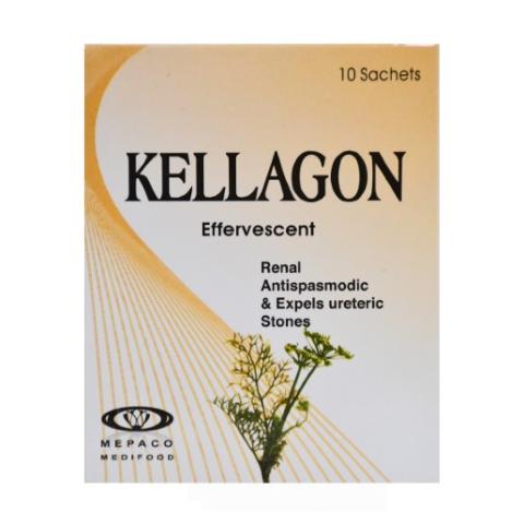 kellagon