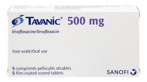 tavanic_500mg