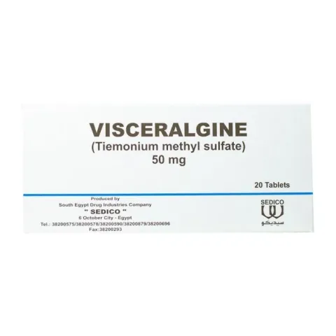 visceralgine_50_mg